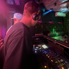 Live @Nowhere FTL 8.25.23 Closing Set