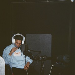 2TO5 (PROD. NYCE)