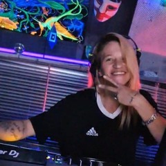 02.11.2025  RED HEAD  LIVESTREm