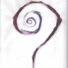 Desolación En La Luna + Déjame (agosto 2013)