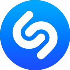World's Most Shazamed Songs of the Week