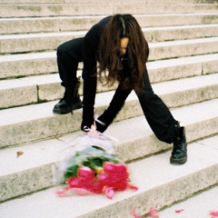 Arrête de dire que tu m’aimes