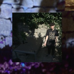Session feat. Maxvfx