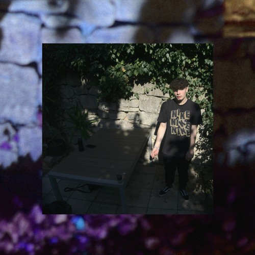 Session feat. Maxvfx