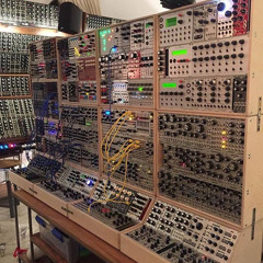 HetZi (210BPM)