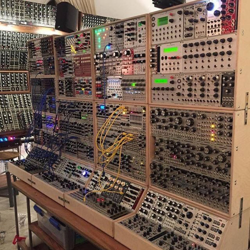 HetZi (210BPM)