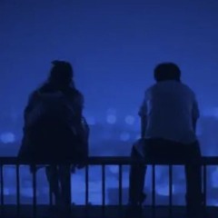 edge (prod. ashy + 13shadoww + prod_pk)