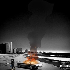Everyman Cypher