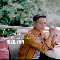 Cinta Bawa Duka