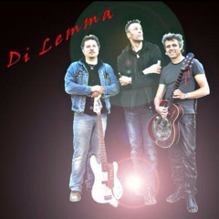 8. - Catch the sun - med och av Di Lemma