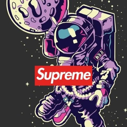 All The Way