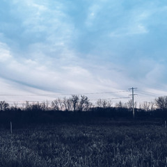 i know that u cant stay