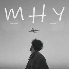 Iam3ane x Amir Arter - MHY