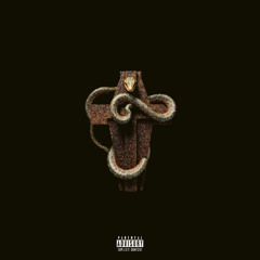 New Generation  "Diss"    [Prod  Mvmutti]