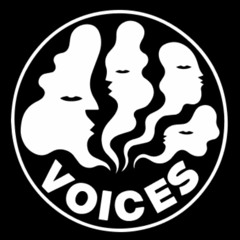 Voices FM Mix for Quinn