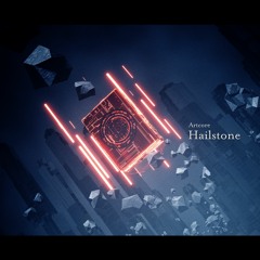 【BOF:NT】Hailstone