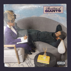 Little Giants
