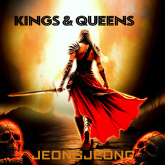 KINGS & QUEENS