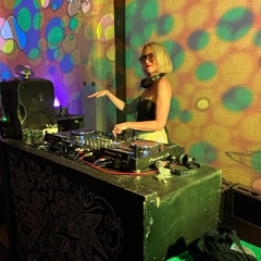 SuperSculpt Fahid Mix 3