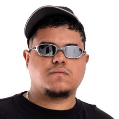 SUCRILLEX DO TRAP NO ACID PRO