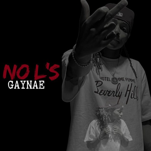 Stream NO L's by 𝙶𝚊𝚢𝙽𝚊𝚎🏳️🌈 | Listen online for free on SoundCloud