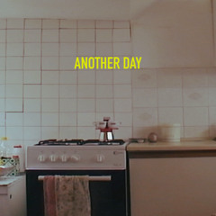 Another Day