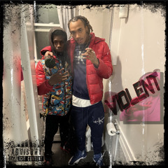 VIOLENT