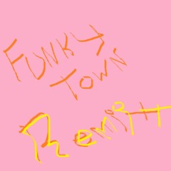 Lipps Inc - Funkytown (Craft Remix) FREE DOWNLOAD