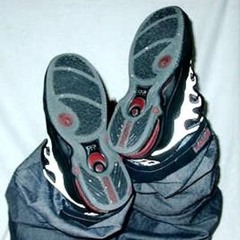 cte paire