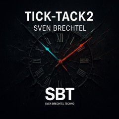 Tick tack2