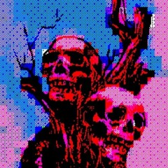 Dazed