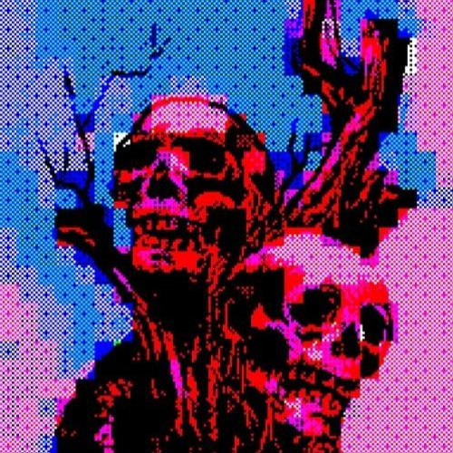 Dazed