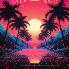 Melodías De Horizonte Tranquilo De Lofi