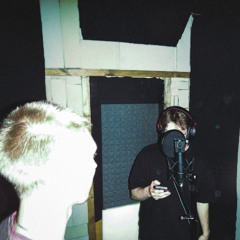 Ardwar x Socik - Więcej czuć (prod. Jam6)