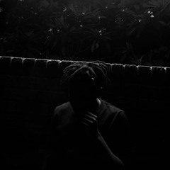 2.Fuse (feat. Stripes)