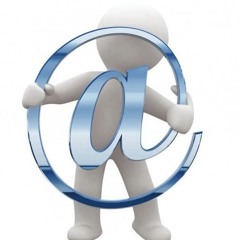 username prod. cr1sis