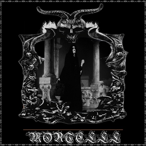 Stream HELL by MXRTELLL | Listen online for free on SoundCloud