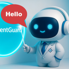 ContentGuard-GuessWho_EN