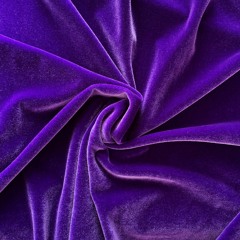Morado