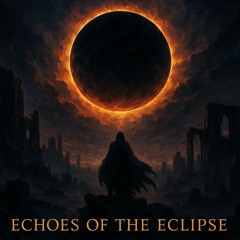Echoes of the Eclipse