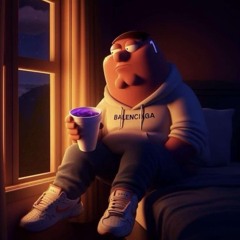 TAX FRAUD - BE ALRIGHT