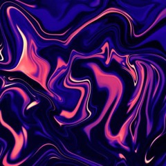 Taste the Fusion [DUB TO CORE]