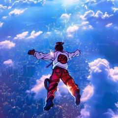 Juice WRLD - Migraine (CDQHQ Remaster).mp3