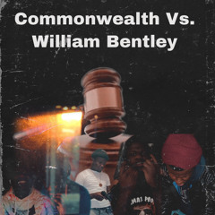 2DaArtist-  Non Fiction