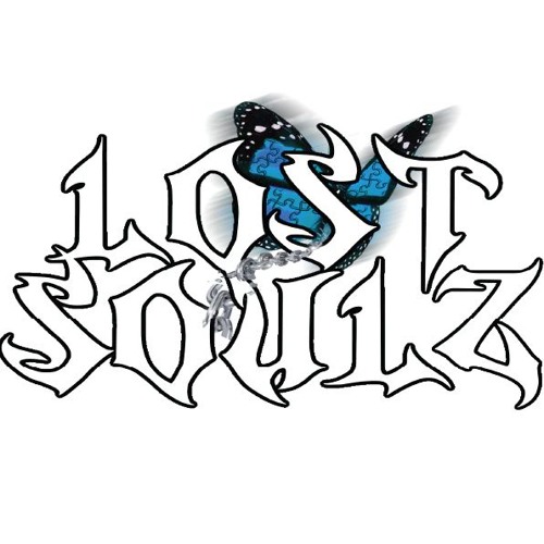 impulse control (azikhast)