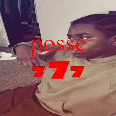 doja prod sosskid