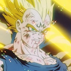 Vegeta Super Saiyan Theme [2018 Epic Cinematic Cover]