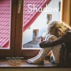 Shadow