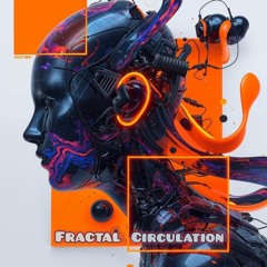 Fractal Circulation [209BPM]
