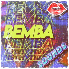 Bemba Sounds Radio